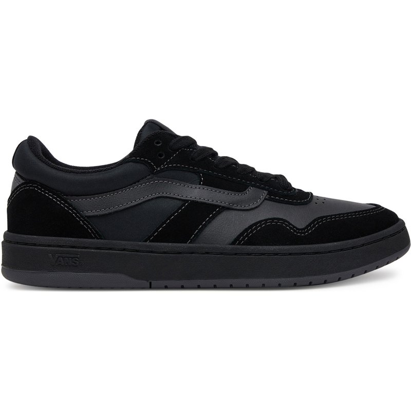 Sneakers Vans Cruze 3.0 VN000D6SBKA1 Schwarz