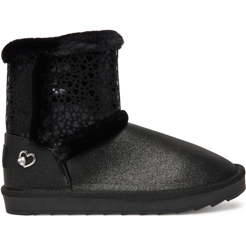 Schneeschuhe Mayoral 46575 Schwarz