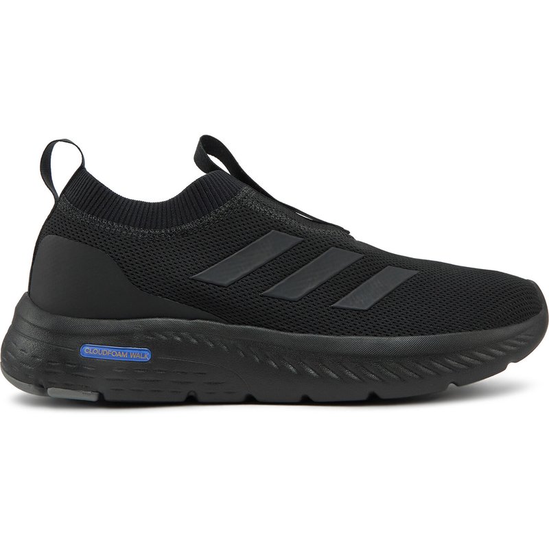 Sneakers adidas Cloudfoam Move Sock ID6520 Schwarz
