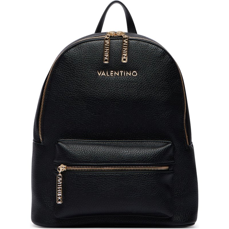 Rucksack Valentino Maury VBSADF20 Schwarz