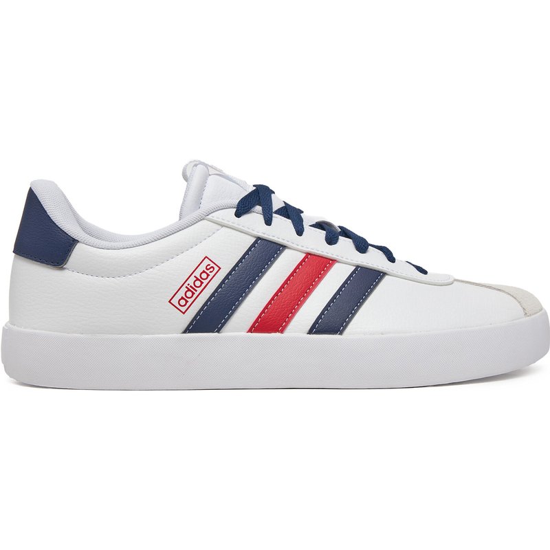 Sneakers adidas VL Court 3.0 IF4465 Weiß