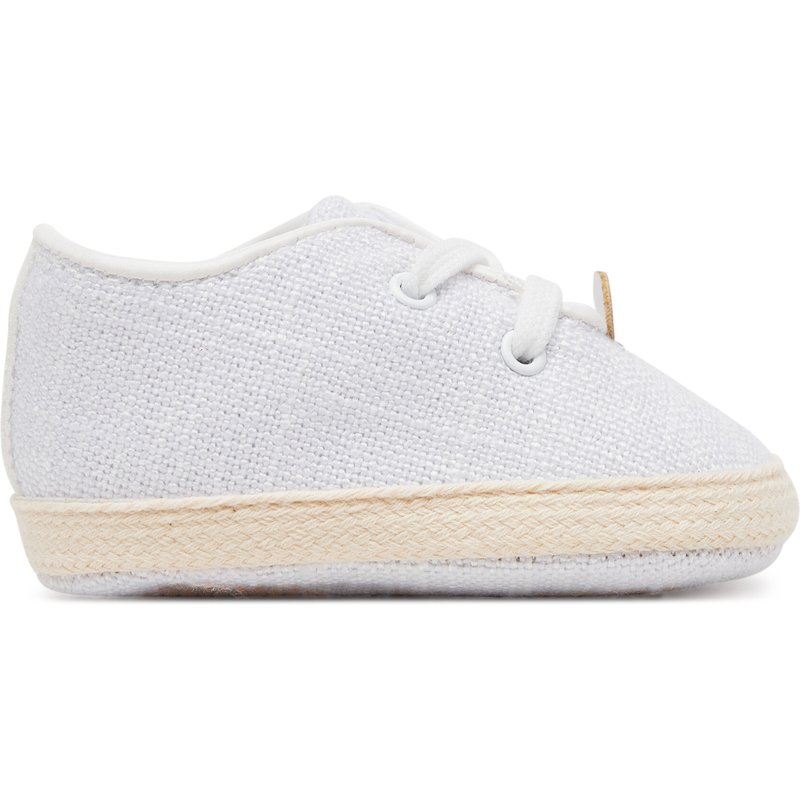 Espadrilles Mayoral 9896 Beige