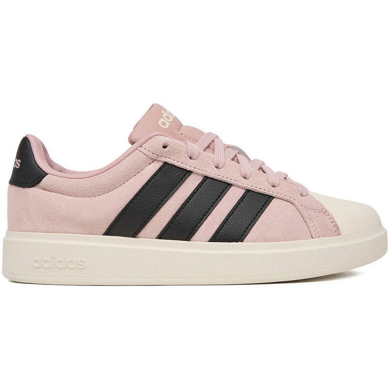 Sneakers adidas CEO-STREETTALK KJ4819 Hellrosa