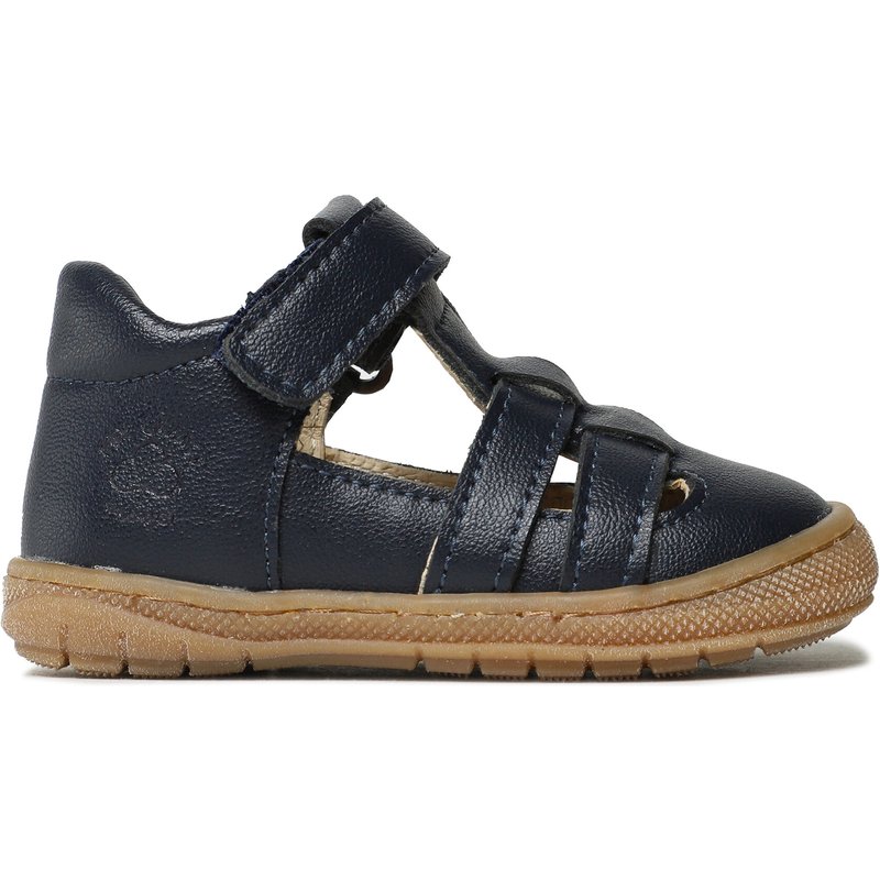 Sandalen Primigi 3902244 Blau