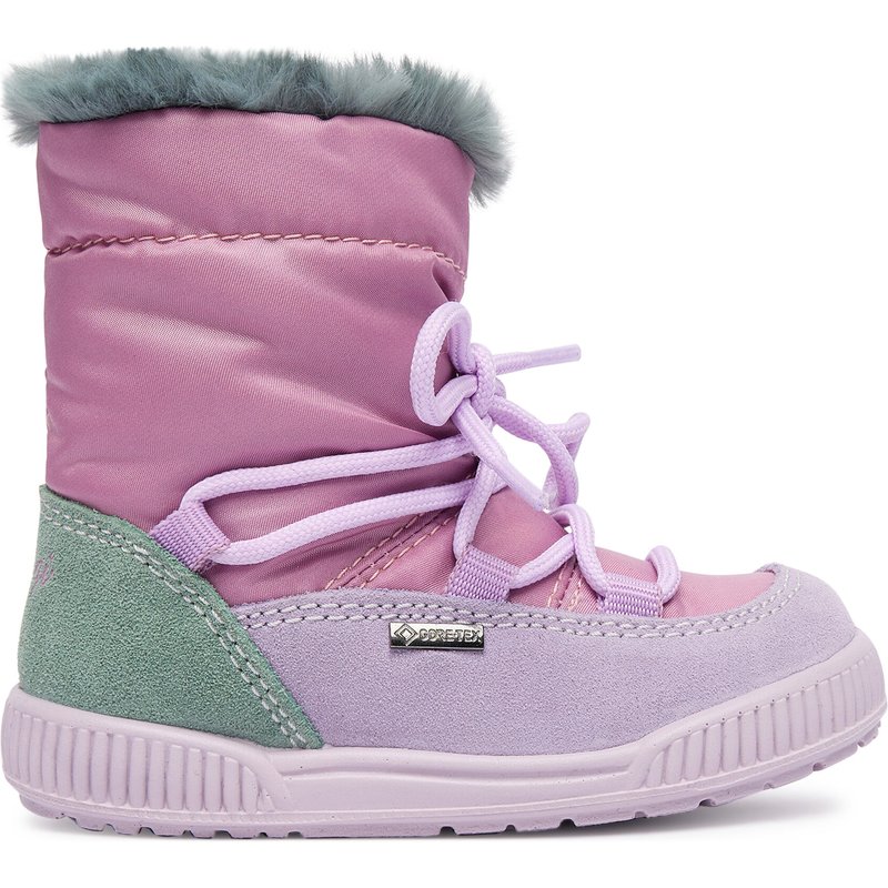 Schneeschuhe Primigi GORE-TEX 8861233 Rosa