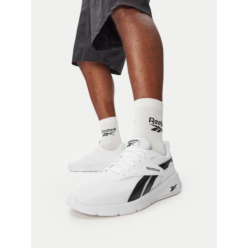 Sneakers Reebok C-Rider V 100281861 Weiß