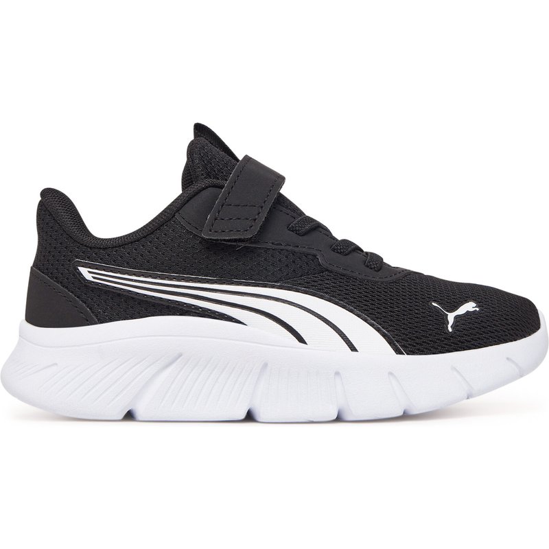 Sneakers Puma FlexFocus Modern AC+ PS 401519 01 Schwarz