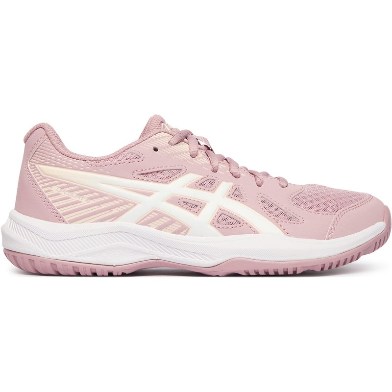 Hallenschuhe Asics Upcourt 6 1072A107 Rosa