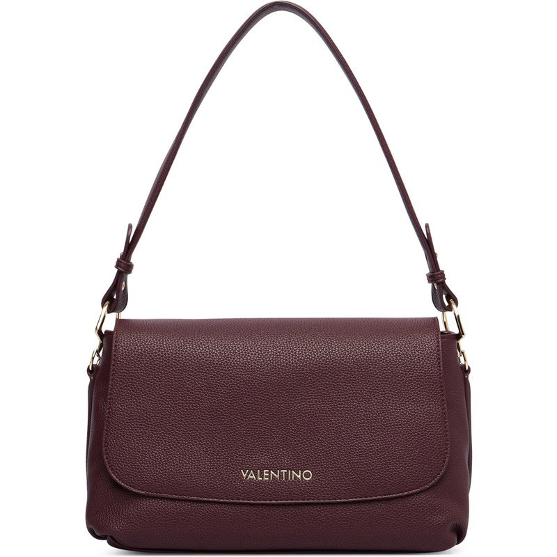Handtasche Valentino W92T VBSA5M09 Dunkelrot