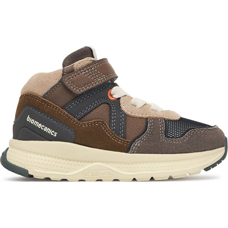 Sneakers Biomecanics 261253 S Braun