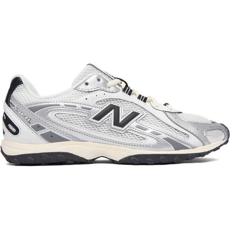 Sneakers New Balance U204LSWD Bunt