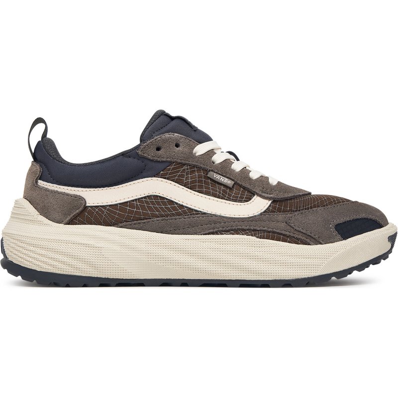 Sneakers Vans Ultrarange Neo 2.0 VN000EJ8FST1 Braun