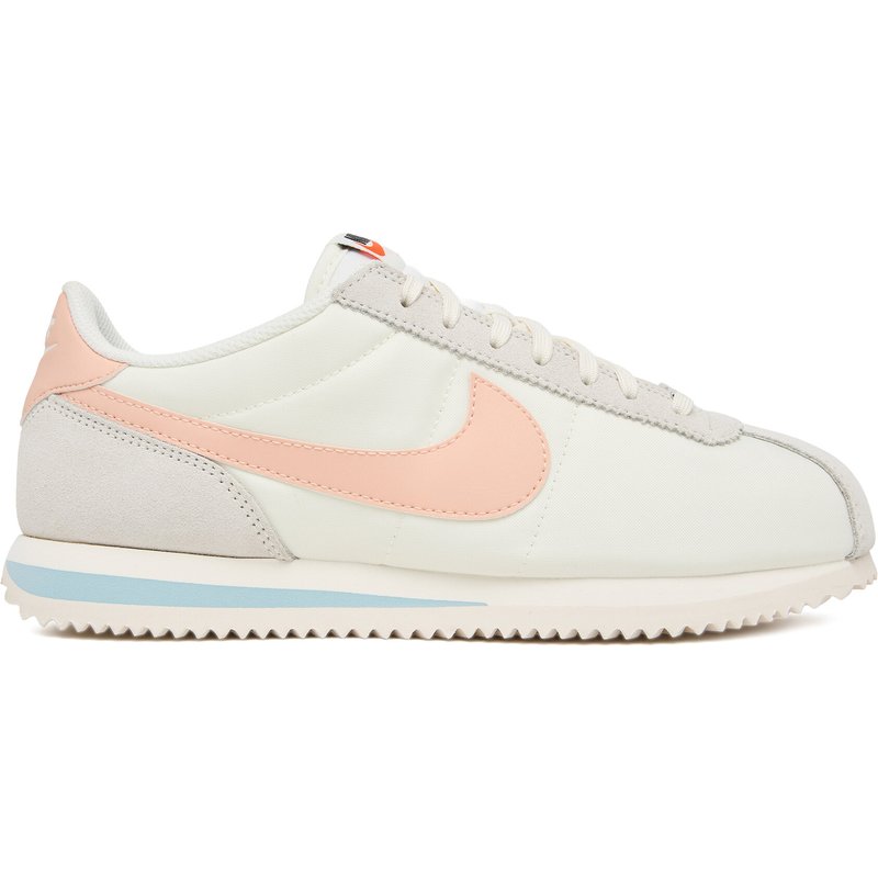 Sneakers Nike Cortez IF1764 100 Weiß