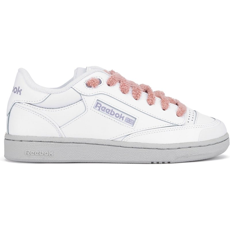Sneakers Reebok Club C Bulc 100201433 Weiß