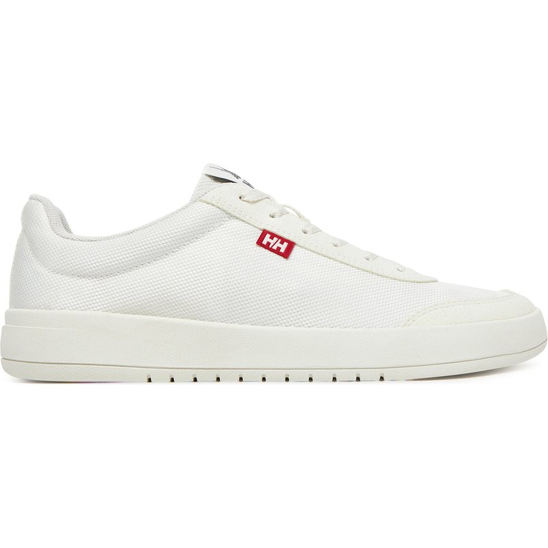 Sneakers Helly Hansen Halmstad 2 12027_011 Weiß