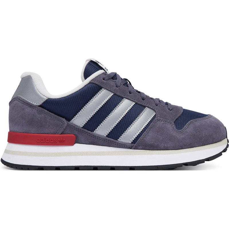 Sneakers adidas Zx 500 Rs KI9811 Dunkelblau