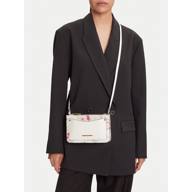 Handtasche Aldo Goivia 13989212 Rosa