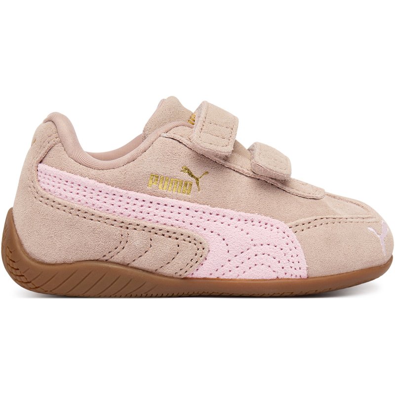 Sneakers Puma Speedcat Og V Inf 405961 35 Beige