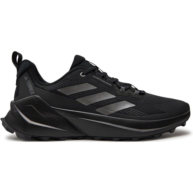 Sneakers adidas Terrex Trailmaker 2.0 Hiking IE4842 Schwarz