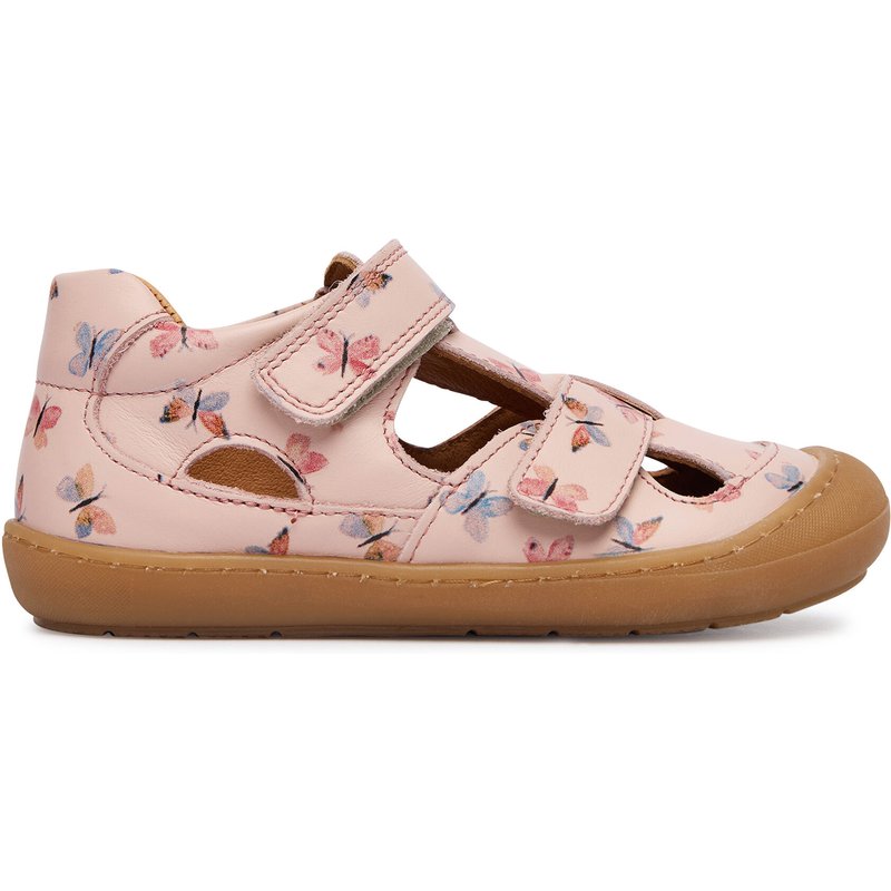 Sandalen Froddo Ollie Sandal G2150186-13 S Beige