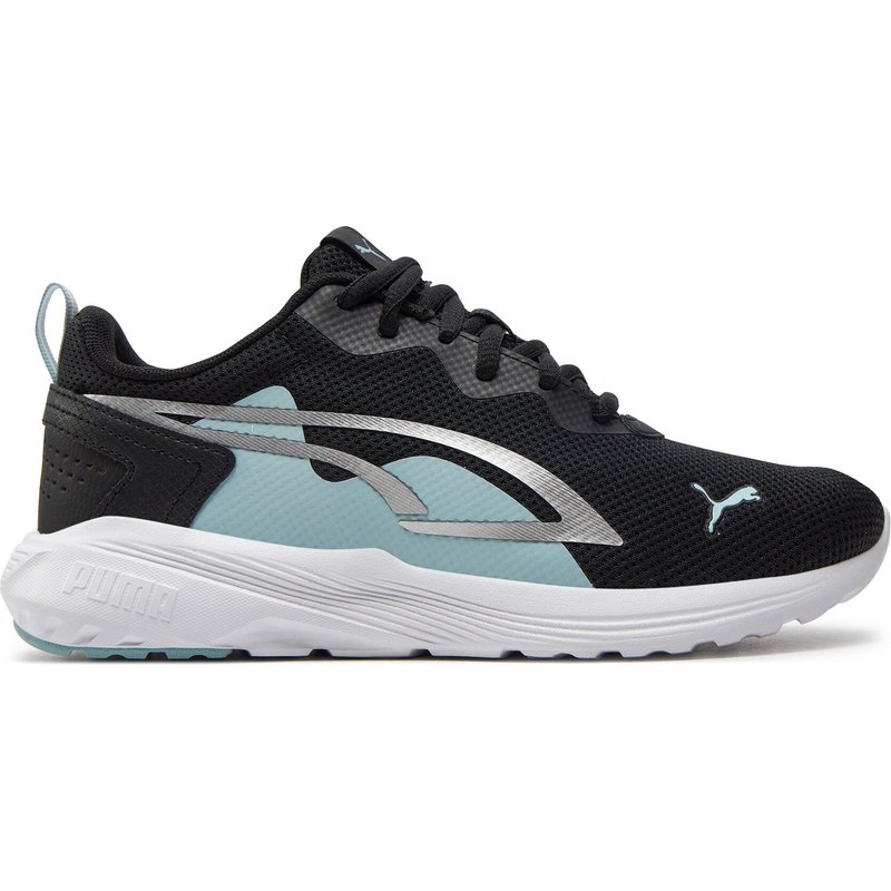 Sneakers Puma All-Day Active 386269 27 Schwarz