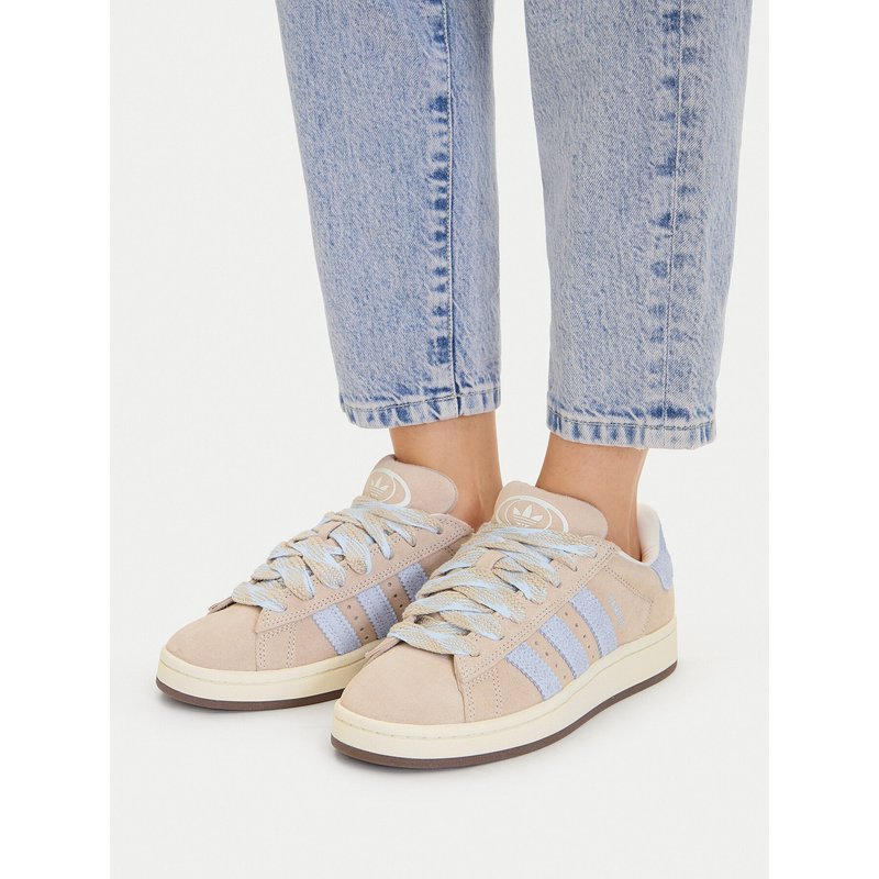 Sneakers adidas Campus 00s KK0045 Beige