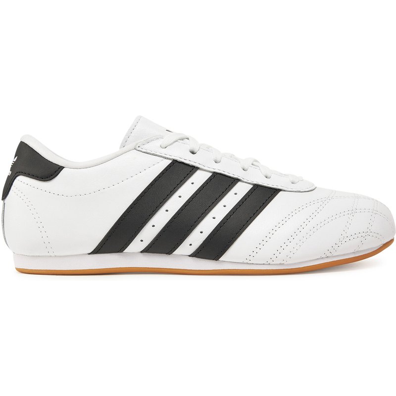 Sneakers adidas Taekwondo Lace JS1194 Weiß
