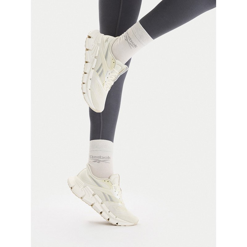 Laufschuhe Reebok CEO FLOATZIG 2 100245393 Weiß