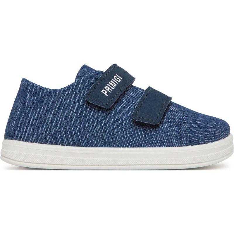 Sneakers Primigi 7854911 M Dunkelblau