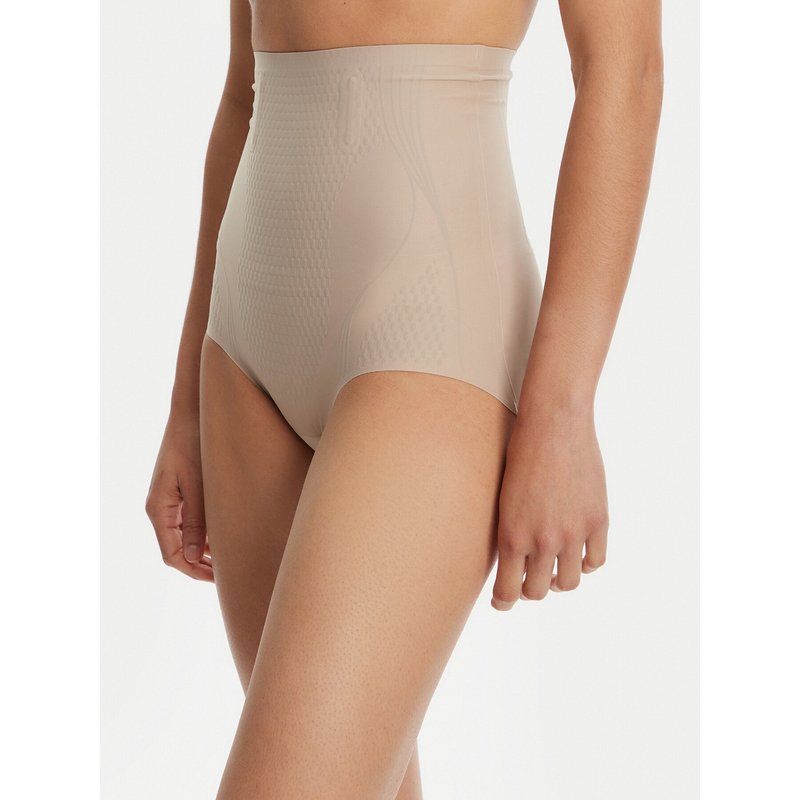 Selmark Shapewear Unterteil 00292 Beige