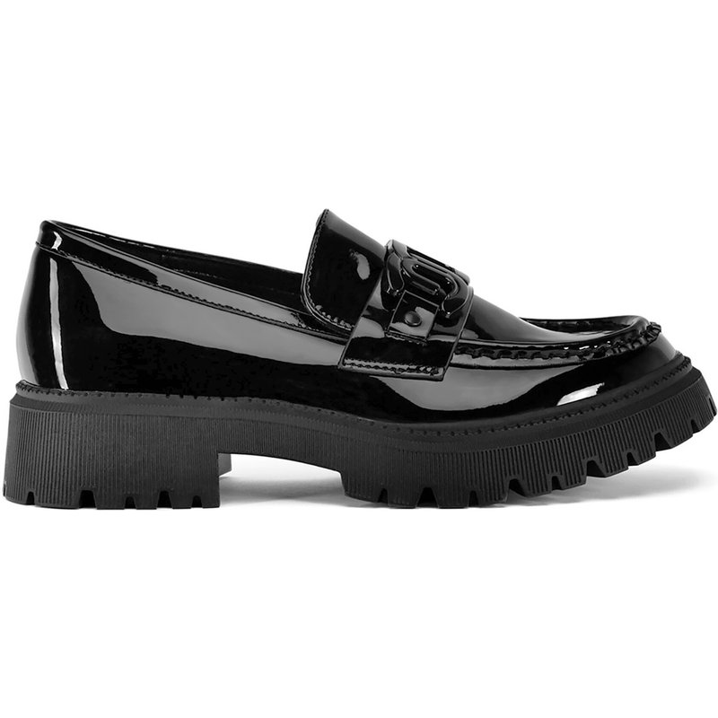 Slipper DeeZee WS5875-32 Schwarz