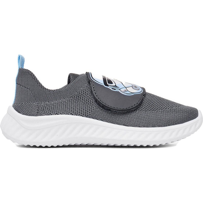 Sneakers Star Wars CEO-CP91-AW25-235SW Grau