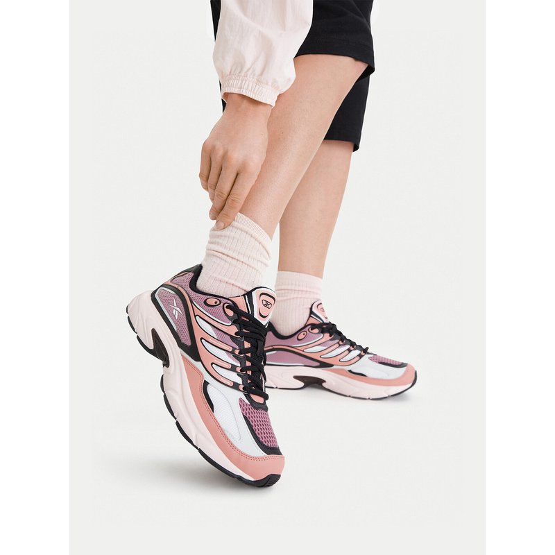 Sneakers Reebok EO-PREMIER ROAD CONTROL 100245182 Bunt