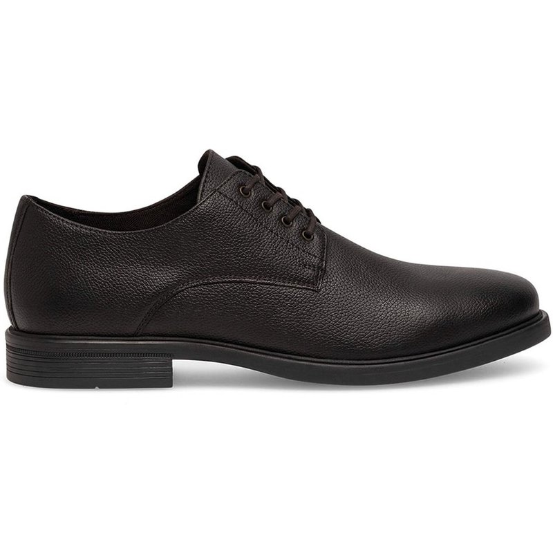 Halbschuhe Lasocki DARICK-14 MI08 Braun
