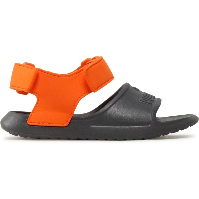 Sandalen Puma Divecat V2 Injex Ps 36954613 Grau