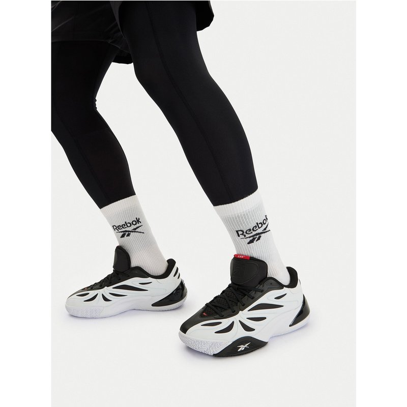 Basketballschuhe Reebok EOSK-ANGEL REESE 1 100256997 M Weiß