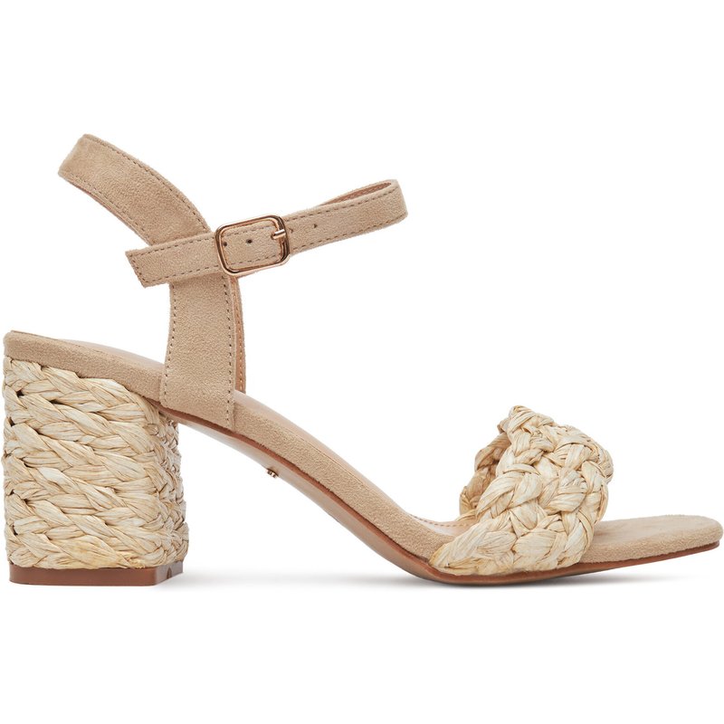 Sandalen DeeZee XFV3269-84 Beige