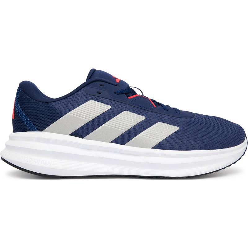 Laufschuhe adidas Galaxy 7 JR4944 Dunkelblau