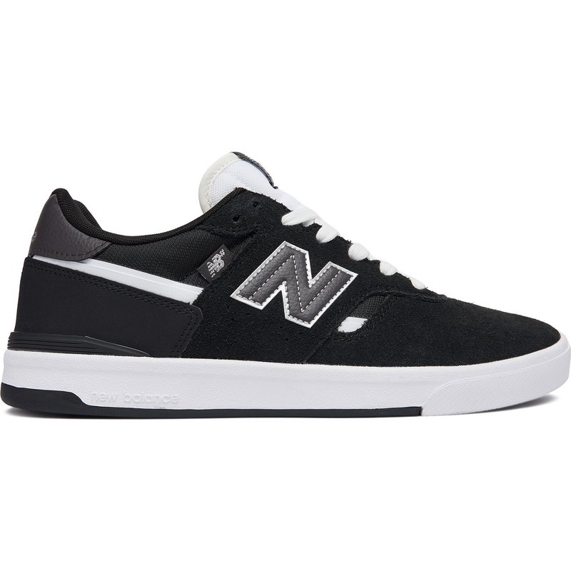 Sneakers New Balance UN306CXW Schwarz