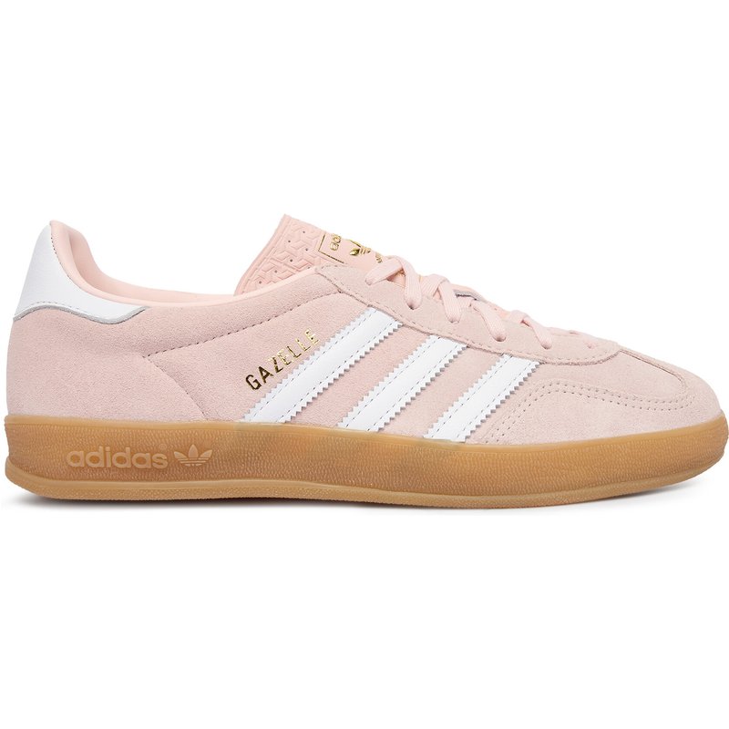 Sneakers adidas Gazelle Indoor IH5484 Rosa