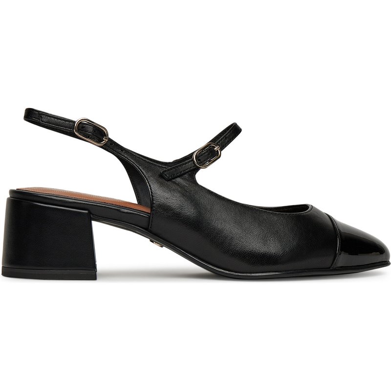 Pumps Tamaris 1-29630-44 Schwarz
