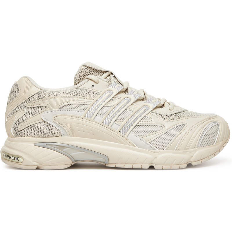 Sneakers adidas Temper Run 2.0 JH5503 Écru