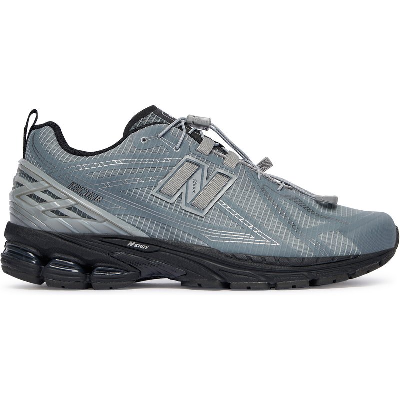 Sneakers New Balance U1906RNG Grau