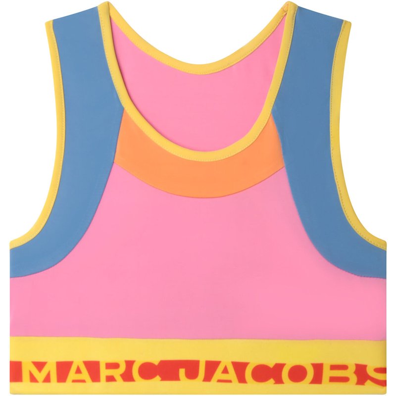 Marc Jacobs Sport-BH W15660 S Bunt