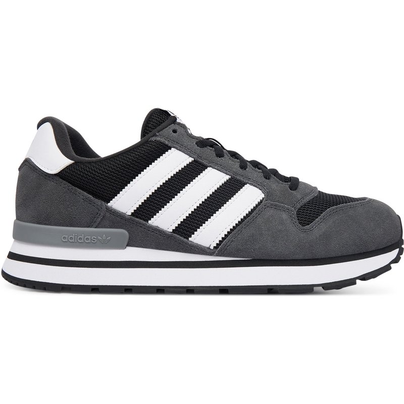 Sneakers adidas ZX 500 RS IH7274 Schwarz