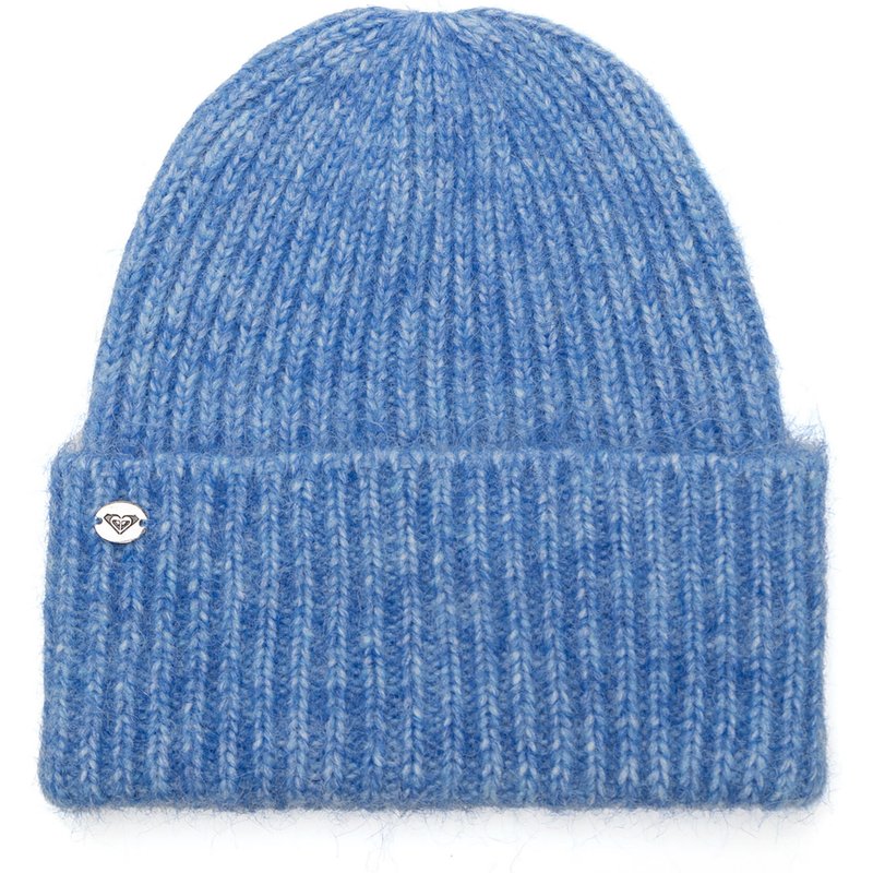 Mütze Roxy RX-W3-002-AW24 Blau