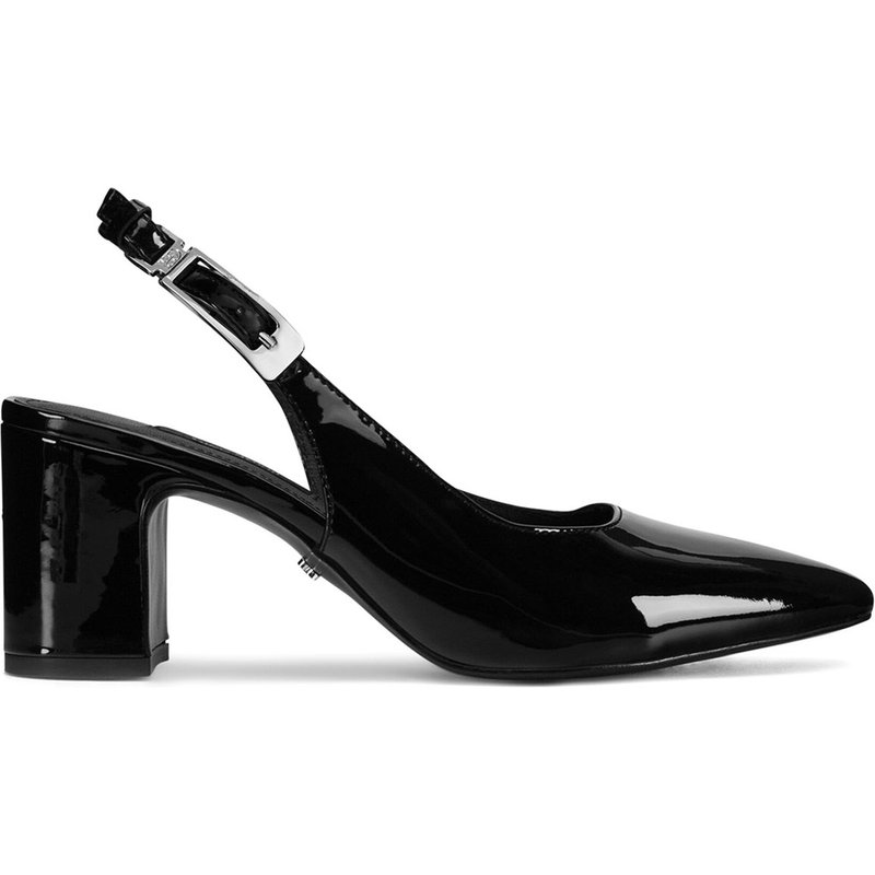 Pumps GINO ROSSI JORDANA-115997 Schwarz