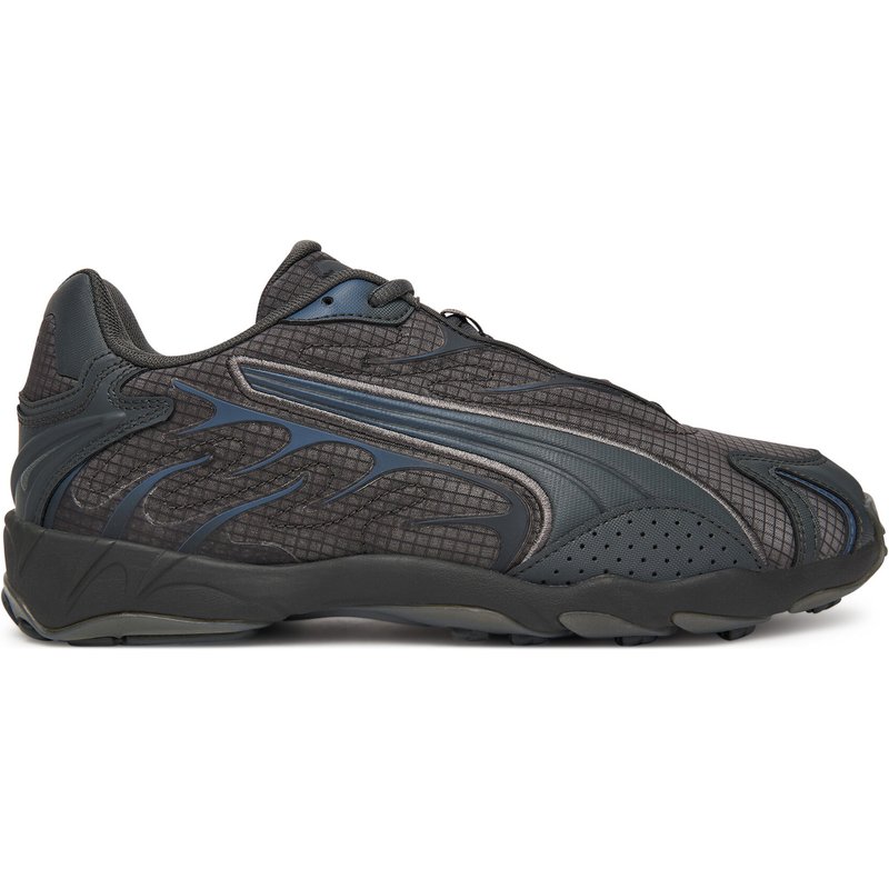 Sneakers Puma Inhale Essentials 403275 05 Grau