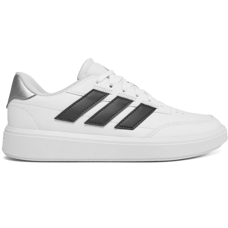 Sneakers adidas Courtblock IF6493 Weiß