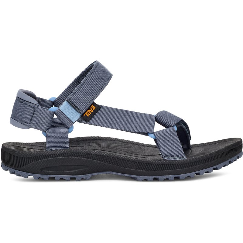 Sandalen Teva Winsted 1017424 Dunkelblau